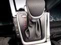 Kia ProCeed / pro_cee'd ProCeed 1.5 T-GDI GT-Line - thumbnail 11