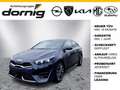 Kia ProCeed / pro_cee'd ProCeed 1.5 T-GDI GT-Line - thumbnail 1