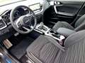 Kia ProCeed / pro_cee'd ProCeed 1.5 T-GDI GT-Line - thumbnail 6