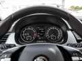 Skoda Fabia 1.0 Ambition "Aktionsfahrzeug" KAMERA S Rot - thumbnail 11