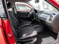 Skoda Fabia 1.0 Ambition "Aktionsfahrzeug" KAMERA S Rot - thumbnail 2