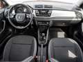 Skoda Fabia 1.0 Ambition "Aktionsfahrzeug" KAMERA S Rot - thumbnail 6
