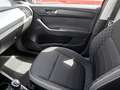 Skoda Fabia 1.0 Ambition "Aktionsfahrzeug" KAMERA S Rot - thumbnail 10