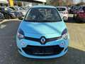 Renault Twingo Expression Bleu - thumbnail 8