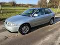 Audi A3 A3 1.6 Top Zustand / Tüv neu. Silber - thumbnail 6