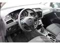 Volkswagen Touran Comfortline Grey - thumbnail 8