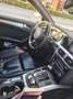 Audi S4 Avant 3.0 tfsi quattro s-tronic E6 Fekete - thumbnail 4