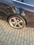 Audi S4 Avant 3.0 tfsi quattro s-tronic E6 Negro - thumbnail 6