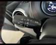 Abarth 124 Spider 1.4 Turbo MultiAir 170cv Turismo auto Schwarz - thumbnail 20