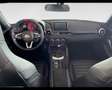 Abarth 124 Spider 1.4 Turbo MultiAir 170cv Turismo auto Czarny - thumbnail 13