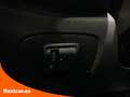 Renault Grand Scenic 1.3 TCe GPF Black Edition EDC 117kW Blanco - thumbnail 25