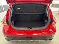 Hyundai i20 STYLE DCT ACC SHZ NAVI RFK 1.0 T-GDi DCT 73,6kW... Rojo - thumbnail 5