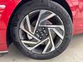 Hyundai i20 STYLE DCT ACC SHZ NAVI RFK 1.0 T-GDi DCT 73,6kW... Rojo - thumbnail 24