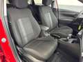 Hyundai i20 STYLE DCT ACC SHZ NAVI RFK 1.0 T-GDi DCT 73,6kW... Rojo - thumbnail 10