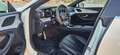 Mercedes-Benz CLS Mercedes-AMG 53 4MATIC+ Blanco - thumbnail 15