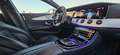 Mercedes-Benz CLS Mercedes-AMG 53 4MATIC+ Blanco - thumbnail 31