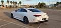 Mercedes-Benz CLS Mercedes-AMG 53 4MATIC+ Blanco - thumbnail 5