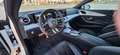 Mercedes-Benz CLS Mercedes-AMG 53 4MATIC+ Blanco - thumbnail 17