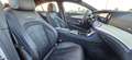 Mercedes-Benz CLS Mercedes-AMG 53 4MATIC+ Blanco - thumbnail 29