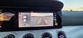 Mercedes-Benz CLS Mercedes-AMG 53 4MATIC+ Blanco - thumbnail 13