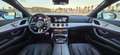 Mercedes-Benz CLS Mercedes-AMG 53 4MATIC+ Blanco - thumbnail 14