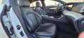 Mercedes-Benz CLS Mercedes-AMG 53 4MATIC+ Blanco - thumbnail 33