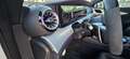 Mercedes-Benz CLS Mercedes-AMG 53 4MATIC+ Blanco - thumbnail 19