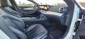 Mercedes-Benz CLS Mercedes-AMG 53 4MATIC+ Blanco - thumbnail 28