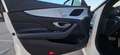 Mercedes-Benz CLS Mercedes-AMG 53 4MATIC+ Blanco - thumbnail 24