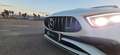 Mercedes-Benz CLS Mercedes-AMG 53 4MATIC+ Blanco - thumbnail 12