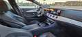 Mercedes-Benz CLS Mercedes-AMG 53 4MATIC+ Blanco - thumbnail 30