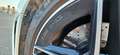 Mercedes-Benz CLS Mercedes-AMG 53 4MATIC+ Blanco - thumbnail 8