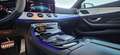 Mercedes-Benz CLS Mercedes-AMG 53 4MATIC+ Blanco - thumbnail 21