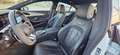 Mercedes-Benz CLS Mercedes-AMG 53 4MATIC+ Blanco - thumbnail 23
