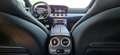 Mercedes-Benz CLS Mercedes-AMG 53 4MATIC+ Blanco - thumbnail 26