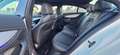 Mercedes-Benz CLS Mercedes-AMG 53 4MATIC+ Blanco - thumbnail 27