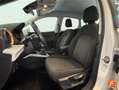 SEAT Arona 1.0 TSI 81kW (110CV) Style XL Blanco - thumbnail 21