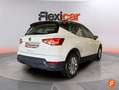 SEAT Arona 1.0 TSI 81kW (110CV) Style XL Blanco - thumbnail 3