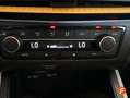 SEAT Arona 1.0 TSI 81kW (110CV) Style XL Blanco - thumbnail 19