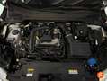 SEAT Arona 1.0 TSI 81kW (110CV) Style XL Blanco - thumbnail 24