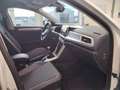 Volkswagen T-Roc 1.0 TSI GOAL NAVI KLIMA PDC LED SHZG Weiß - thumbnail 3