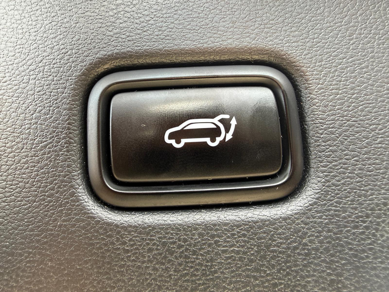 Hyundai TUCSON Trend  PHEV+265PS+Allwetter+Assist-Pkt. — photo 6