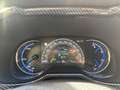 Toyota RAV 4 RAV-4 2.5 hybrid 2WD Style - thumbnail 1