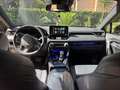Toyota RAV 4 RAV-4 2.5 hybrid 2WD Style - thumbnail 10