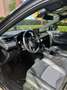 Toyota RAV 4 RAV-4 2.5 hybrid 2WD Style - thumbnail 12