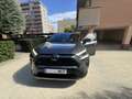 Toyota RAV 4 RAV-4 2.5 hybrid 2WD Style - thumbnail 7