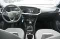 Opel Mokka 1.5 D Elegance Silber - thumbnail 11