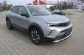 Opel Mokka 1.5 D Elegance Silber - thumbnail 2