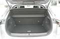 Opel Mokka 1.5 D Elegance Silber - thumbnail 10