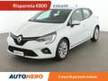 Renault Clio 1.0 TCe Zen 100 CV Bianco - thumbnail 1